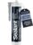 Hemway Light Grey Construction Sealant & Adhesive 300ml sold by hemway FBA