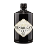 Hendricks Gin 70cl