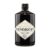 Hendricks Gin 70cl