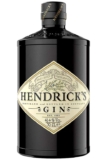 Hendricks Super Premium Gin 70cl 41.4% ABV