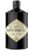 Hendricks Super Premium Gin 70cl 41.4% ABV