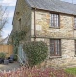 Hengar Manor Country Park 17/07 – 19/07 2 adults & 2 pets