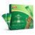 Henna Cones 12 Pack, Natural Bridal Mehndi
