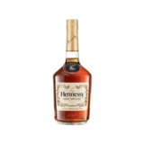 Hennessy Very Special Cognac, 70cl