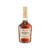 Hennessy Very Special Cognac, 70cl