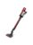 Henry 919646 Quick Corded Stick Vac