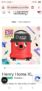 Henry Home XL