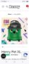 Henry Pet XL