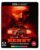 Henry: Portrait of a Serial Killer UHD Blu-ray Region Free