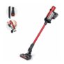 Henry Quick Cordless Vacuum Cleaner