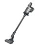 Henry Quick Pro cordless vacum – With Code