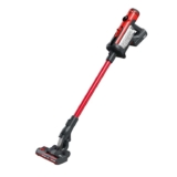 Henry Quick Turbo Cordless Vac