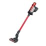 Henry Quick Turbo Cordless Vac