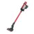 Henry Quick Turbo Cordless Vac