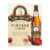 Henry Westons Medium Dry Vintage Cider 6x500ml