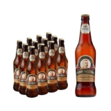 Henry Westons Vintage Glass Bottles (8.2% ABV 12 x 500ml Multipack) – Discount at Checkout