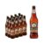 Henry Westons Vintage Glass Bottles (8.2% ABV 12 x 500ml Multipack) – Discount at Checkout