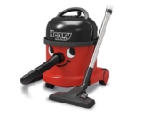 Henry XL Plus – 2 year manufacturers guarantee
