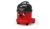 Henry XL Plus Corded Bagged Cylinder Vacuum Cleaner – With Code – Free C&C