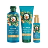 Herbal Essences Argan Bundle