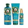 Herbal Essences Argan Bundle