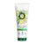 Herbal Essences Clarify & Shine Lime Scent Conditioner 250ml