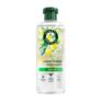 Herbal Essences Clarify & Shine Lime Scent Shampoo 350ml
