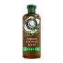 Herbal Essences Coconut Hydrate Shampoo350ml