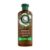 Herbal Essences Coconut Hydrate Shampoo350ml