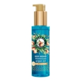 Herbal Essences Deep Repair Moroccan Argan Oil Elixir 95ml