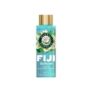 Herbal Essences Fiji Magic Leave-in Serum 95Ml