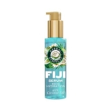 Herbal Essences Fiji Magic Leave-in Serum 95ml with Coconut Oil for Soft Hair