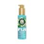Herbal Essences Fiji Magic Leave-in Serum 95ml with Coconut Oil for Soft Hair