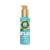 Herbal Essences Fiji Magic Leave-in Serum 95ml with Coconut Oil for Soft Hair