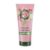Herbal Essences Rose Conditioner250ml