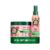 Herbal Essences Rose Scent Conditioner & Hair Mask, Vegan
