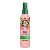 Herbal Essences Rose Scent Lightweight Conditioner Detangles & Shine – £3.51 S&S