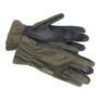 Heritage 1845 GMK Alton Windproof Gloves