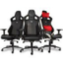 Herman miller – Embody Gaming Chair