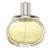 Hermes Barenia Eau De Parfum 100ml