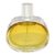 Hermes Barenia Eau De Parfum Intense 100ml