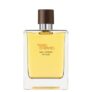 Hermès Terre DHermès Eau Intense Vetiver Eau de Parfum 100ml (£61.16 with student discount)
