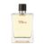 Hermes Terre DHermes Eau de Toilette 200ml Spray w/code
