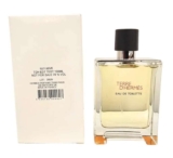 Hermes Terre dHermes Eau de Toilette Spray 100ml Tester