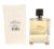 Hermes Terre dHermes Eau de Toilette Spray 100ml Tester