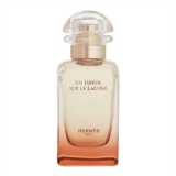 Hermes Un Jardin Sur La Lagune Perfume – EDT 50ml