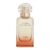 Hermes Un Jardin Sur La Lagune Perfume – EDT 50ml