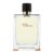 Herms Terre dHerms Eau De Toilette Spray 200ml