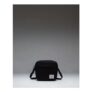Herschel Classic Crossbody Bag – Black – One Size