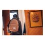 Herschel Classic XL Backpack – Ash Rose – 30L